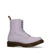 Dr. Martens Pascal - lilas