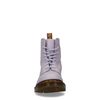 Dr. Martens Pascal - lilas