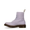 Dr. Martens Pascal - lilas