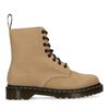 Dr. Martens 1460 Pascal Sand