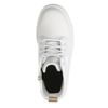 Dr. Martens Vegan Jado II Mono Kemble White