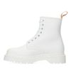 Dr. Martens Vegan 1460 Bex Mono Kemle White