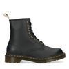 Dr. Martens vegan 1460 - noir