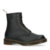 Dr. Martens vegan 1460 - noir