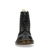 Dr. Martens vegan 1460 - noir