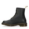 Dr. Martens vegan 1460 - noir