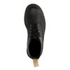 Dr. Martens vegan 1460 - noir