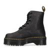Dr. Martens Molly - noir