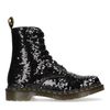 Dr. Martens Pascal avec paillettes