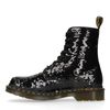 Dr. Martens Pascal avec paillettes