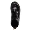 Dr. Martens Pascal avec paillettes
