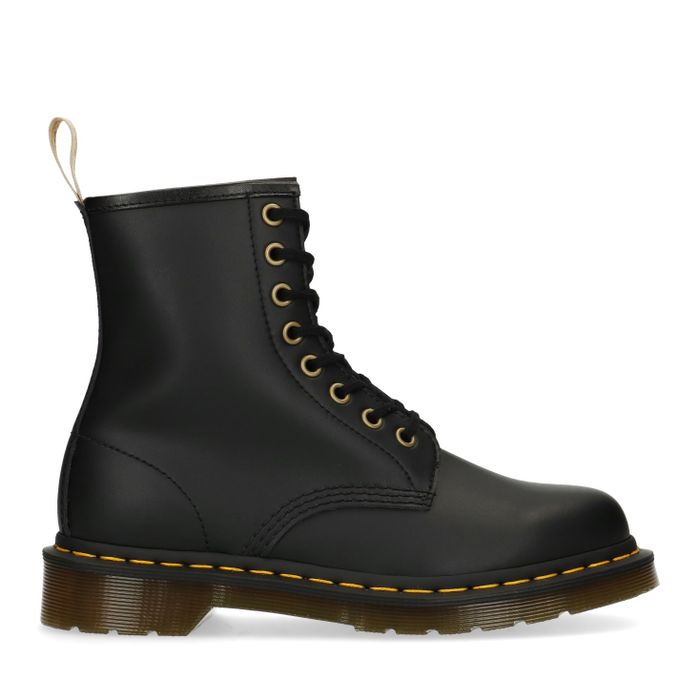 vegan felix dr martens