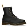 Dr. Martens Vegan 1460 Felix Rub Off
