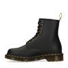 Dr. Martens Vegan 1460 Felix Rub Off