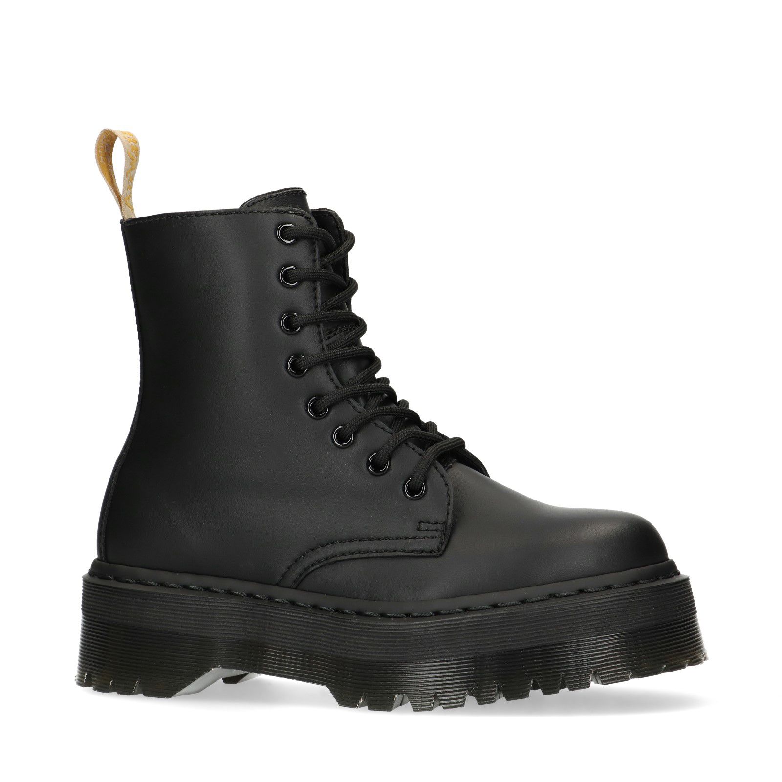 dr martens haute homme