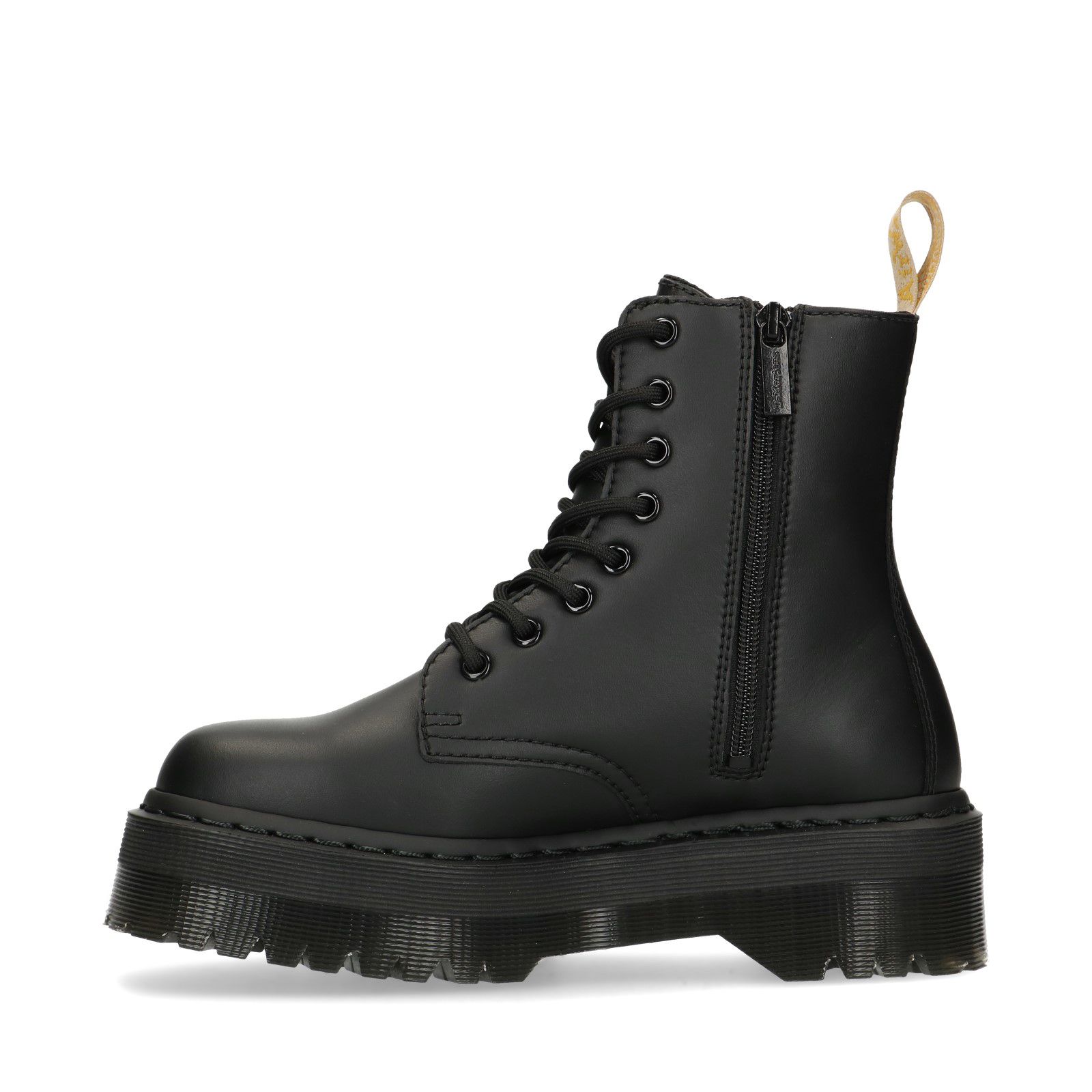 vegan jadon doc martens