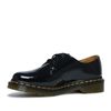 Dr. Martens Chaussures à lacets
