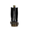 Dr. Martens 1460 patent