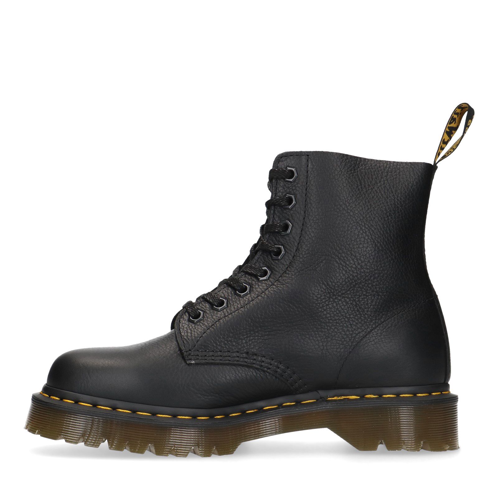 dr martens aw501