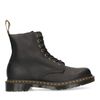 Dr. Martens 1460 Pascal Black Ambassador