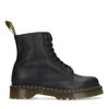 Dr. Martens 1460 Pascal Bex