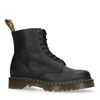 Dr. Martens 1460 Pascal Bex