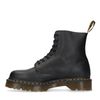Dr. Martens 1460 Pascal Bex