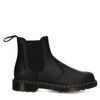 Dr. Martens 2976 Ambassadeur Chelsea Boots black
