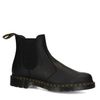 Dr. Martens 2976 Ambassadeur Chelsea Boots black