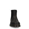 Dr. Martens 2976 Ambassadeur Chelsea Boots black