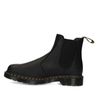 Dr. Martens 2976 Ambassadeur Chelsea Boots black
