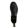 Dr. Martens 2976 Ambassadeur Chelsea Boots black