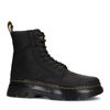 Dr. Martens tarik wyoming Black
