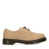 Dr. Martens 1461 Sand