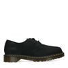 Dr. Martens 1461 Black