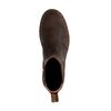Dr. Martens 2976 Crazy Horse Chelsea Boots braun