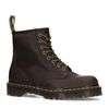 Dr. Martens 1460 Bex Crazy Horse braun