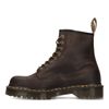 Dr. Martens 1460 Bex Crazy Horse braun