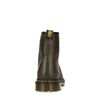 Dr. Martens Orleans 1460 dark taupe Schnürboots