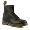 Dr. Martens schwarz