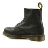 Dr. Martens schwarz