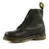 Dr. Martens schwarz