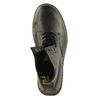 Dr. Martens schwarz