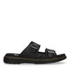 Dr. Martens Nikolai Black West