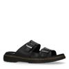 Dr. Martens Nikolai Black West