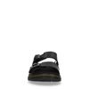 Dr. Martens Nikolai Black West