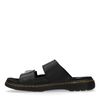 Dr. Martens Nikolai Black West