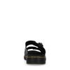 Dr. Martens Nikolai Black West