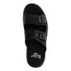 Dr. Martens Nikolai Black West