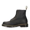 Dr. Martens 1460 Pascal Black Ambassador